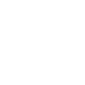 Químicos Funcionales