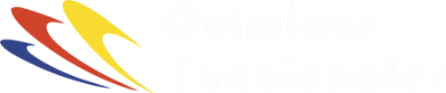 Químicos Funcionales
