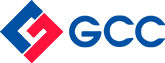 GCC