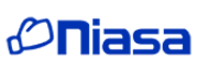 Niasa