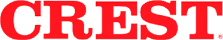 CREST