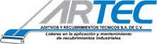 ARTEC