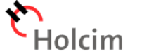 Holcim