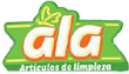 ALA