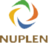 Nuplen