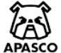 Apasco