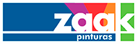 Zaak