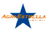 AgriEstrella
